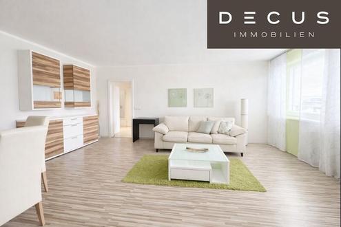 Aehnliche Immobilie - Vorschaubild 3