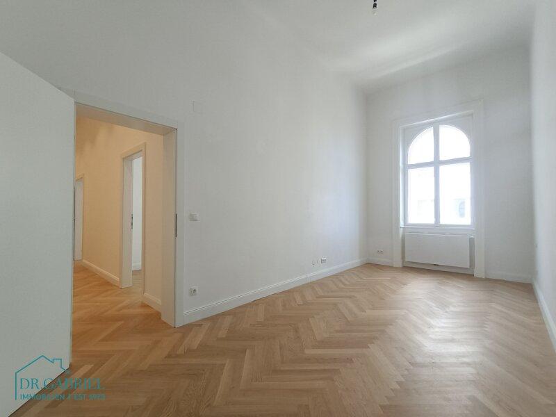Schlafzimmer I