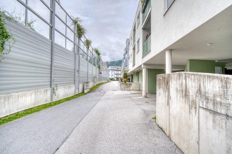 DSC00679_HDR.jpeg