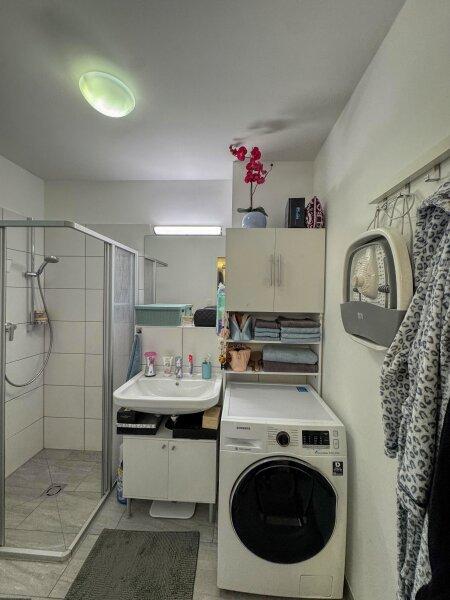 unnamed (2)_HDR.jpeg