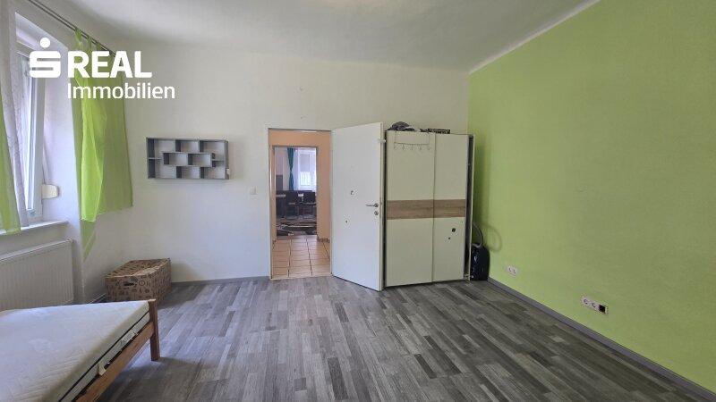 Zimmer 1