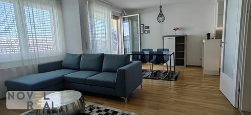 Aehnliche Immobilie - Vorschaubild 2