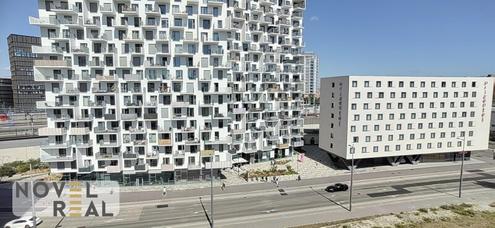 Aehnliche Immobilie - Vorschaubild 2