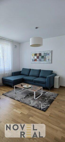 Moderne Stadtwohnung! Top Lage nhe Hauptbahnhof!