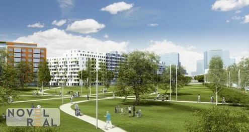 Moderne Stadtwohnung! Top Lage n�he Hauptbahnhof!