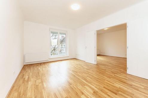 Nahe U4! Geräumige und ruhige 2-Zimmer-Wohnung in Hietzing zu vermieten!