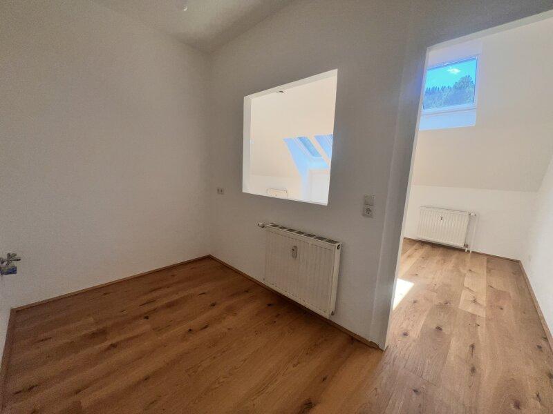 Kche / frei gestaltbar