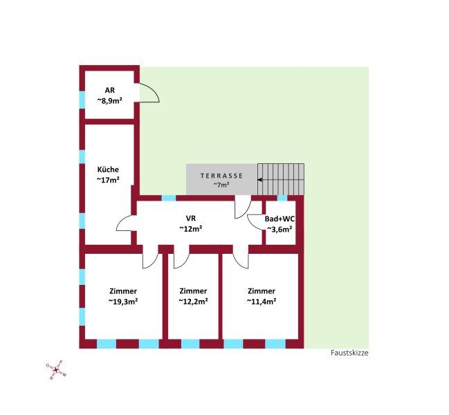 Plan-7.png