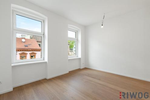 Aehnliche Immobilie - Vorschaubild 2