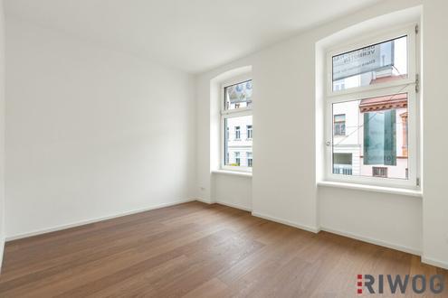 Aehnliche Immobilie - Vorschaubild 2