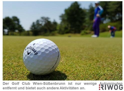 || Familientraum || 3 Zimmer inkl. Garten & Terrasse || Gerasdorf bei Wien ||