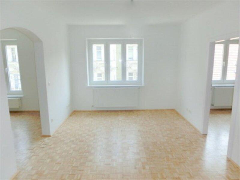 Esszimmer