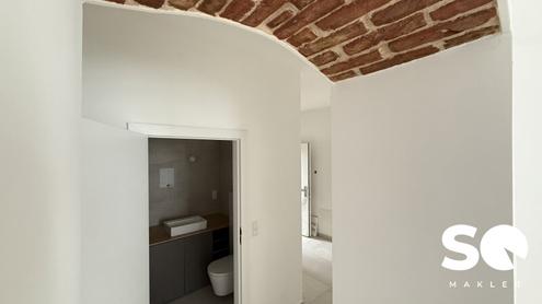 #SQ - TOLLE 2 ZIMMER ALTBAUWOHNUNG NEULERCHENFELDERSTRASSE - Top 20