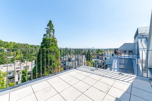 Aehnliche Immobilie - Vorschaubild 3