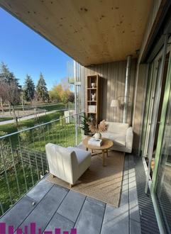 PROVISIONSFREI! Familientaugliche Eigentumswohnungen in Unterlaa - U1 in ca. 7min