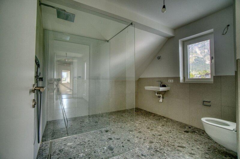 DSC09105_hdr.jpg