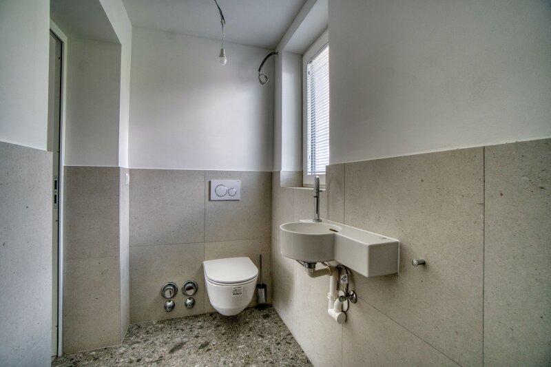 DSC09120_hdr.jpg
