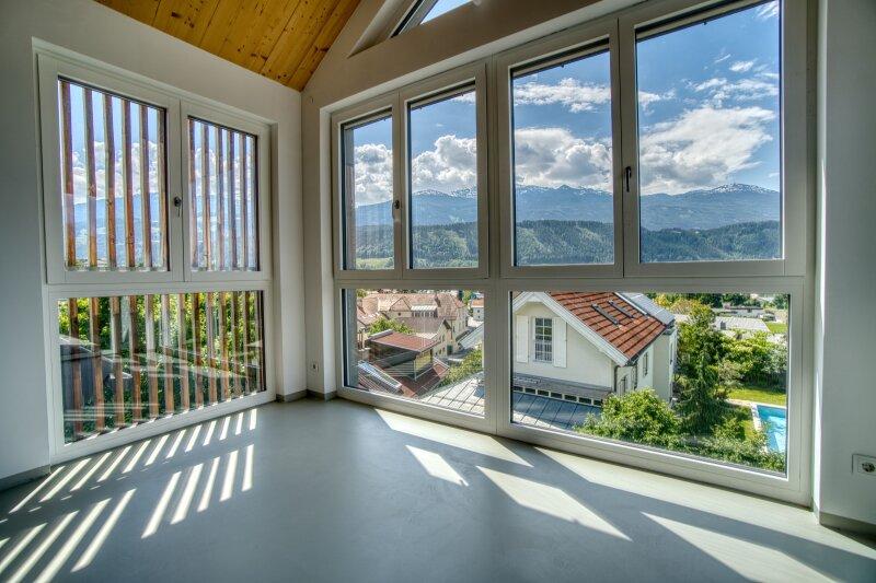 DSC09280_hdr.jpg