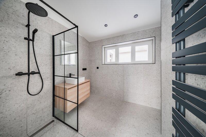 2. Badezimmer