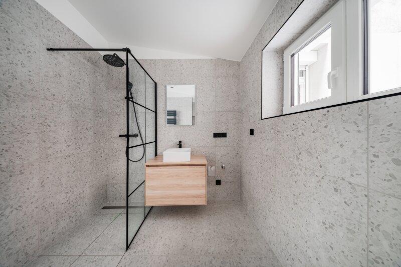 2. Badezimmer