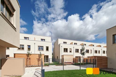 Aehnliche Immobilie - Vorschaubild 1