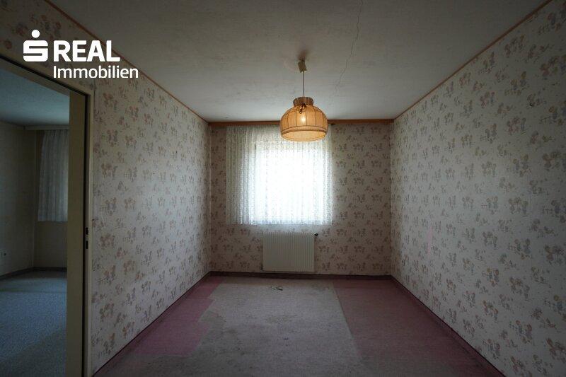 Schlafzimmer 3