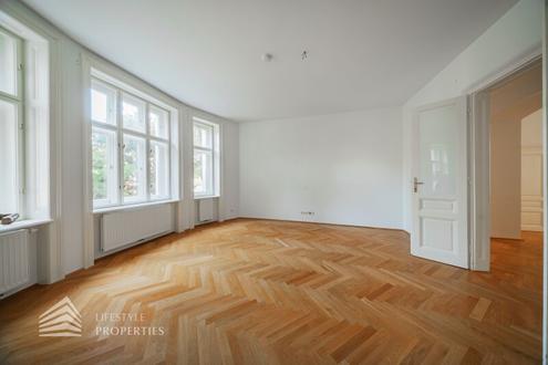 Aehnliche Immobilie - Vorschaubild 2