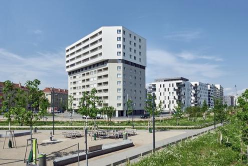 ### SUNNY SONNWENDVIERTEL WOHNEN (FAMILIENHIT!) ###