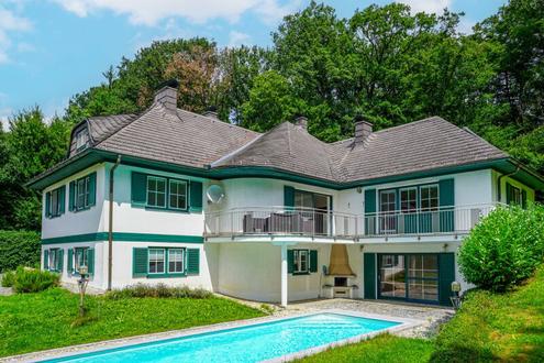 Aehnliche Immobilie - Vorschaubild 1