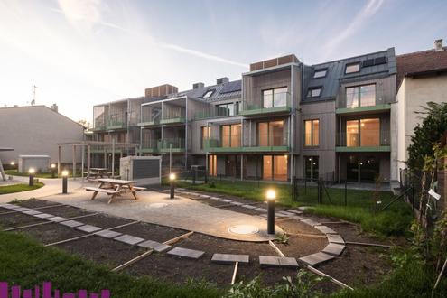 Aehnliche Immobilie - Vorschaubild 3