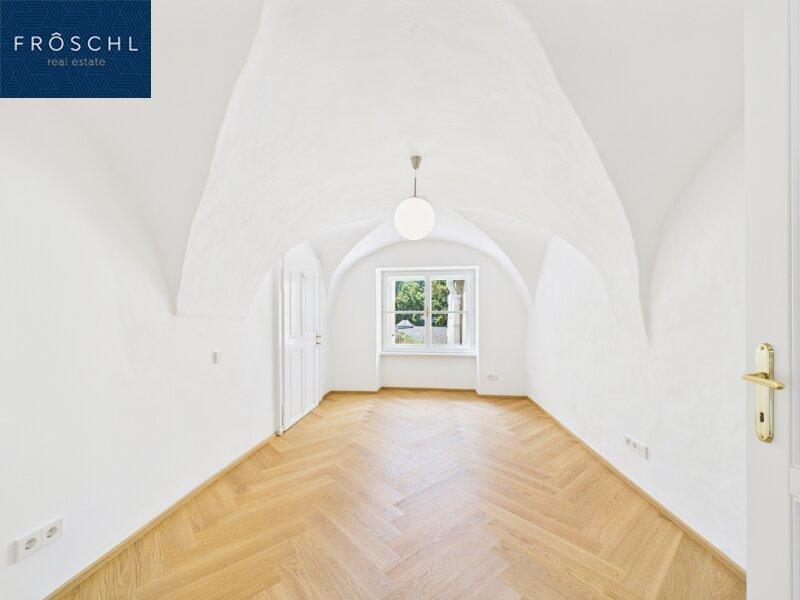 Schlafzimmer - Pic 2