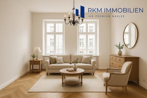 Aehnliche Immobilie - Vorschaubild 1