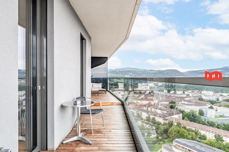 Aussicht N
