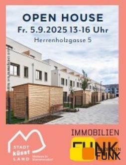 Aehnliche Immobilie - Vorschaubild 3
