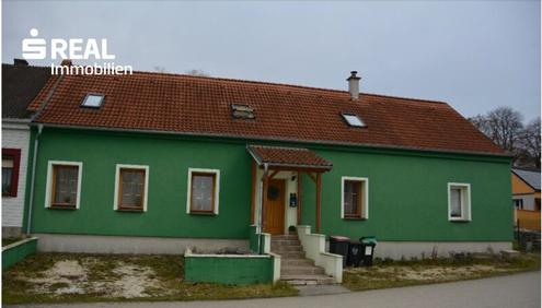 Versteigerung 2192 Kettlasbrunn