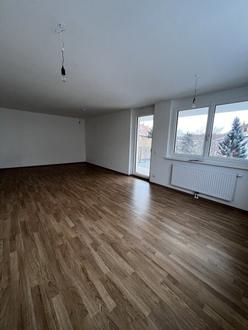 Ger�umige 3-Zimmer Familienwohnung mit Kaufoption! 3a/2/30