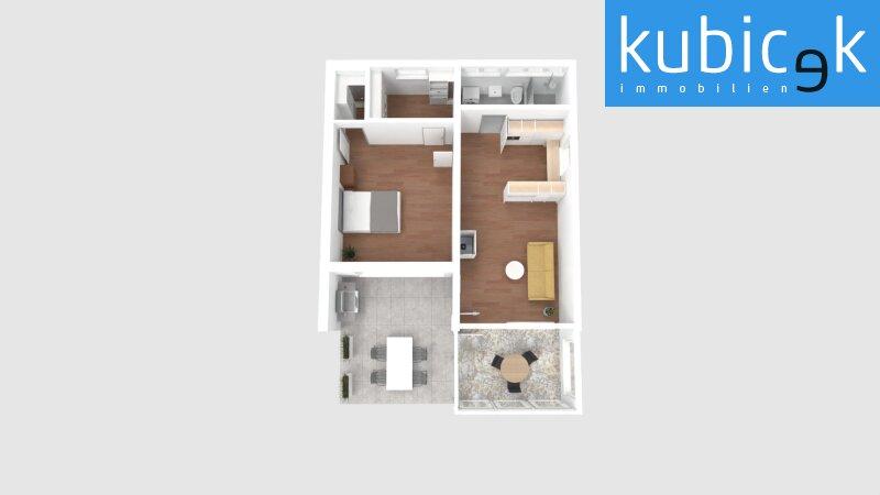 Plan 3D