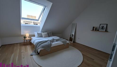 Aehnliche Immobilie - Vorschaubild 3