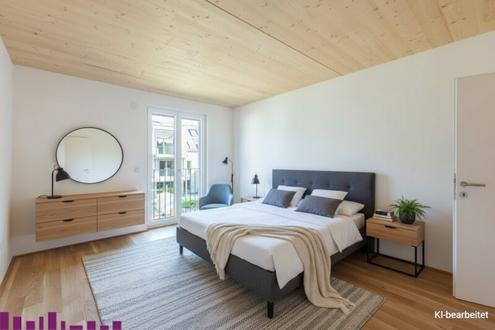 Aehnliche Immobilie - Vorschaubild 2