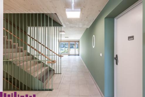 Aehnliche Immobilie - Vorschaubild 3