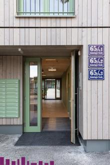 Aehnliche Immobilie - Vorschaubild 3