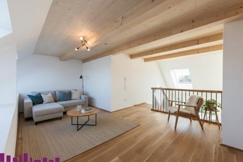 Aehnliche Immobilie - Vorschaubild 2