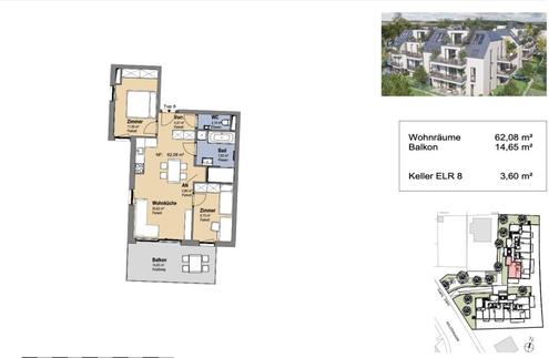 Tag der offenen Türe 30.08.2025! Neues Projekt in der Schwarzelackenau beim Marchfeldkanal