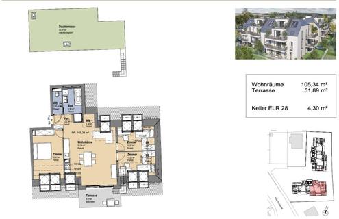 Tag der offenen Türe 30.08.2025! Neues Projekt in der Schwarzelackenau beim Marchfeldkanal 