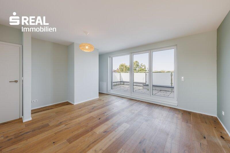Schlafzimmer 1c