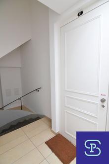 Sanierte 104m² Maisonette-Dachwohnung mit Terrasse! - 1150 Wien