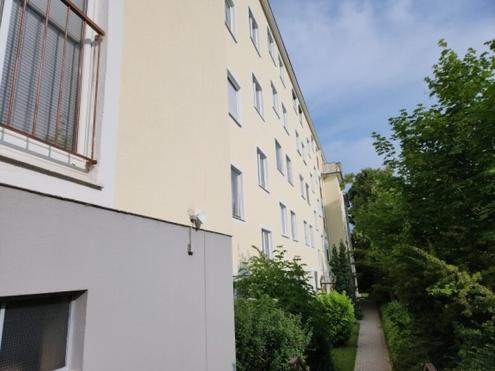 Aehnliche Immobilie - Vorschaubild 1