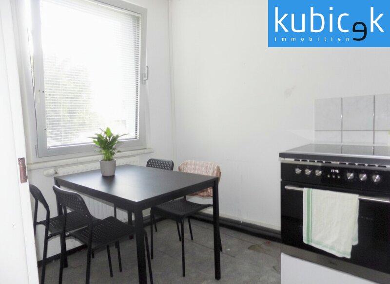 K�che mit Sitzm�glichkeit