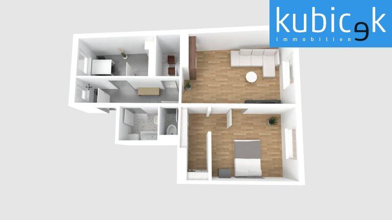 Plan 3D