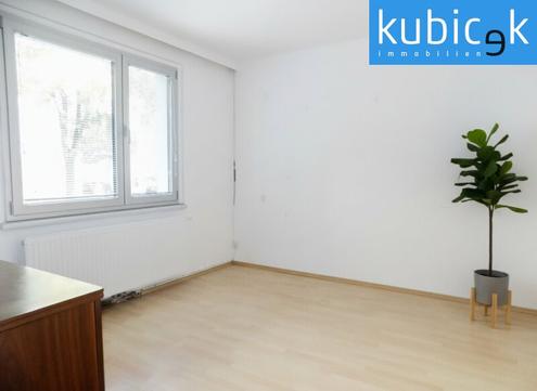 Single- oder P�rchenwohnung 10 Gehminuten zur Alten Donau